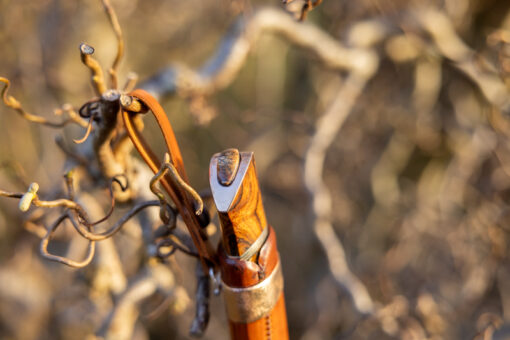 Kniv # 15-23 - Image 5