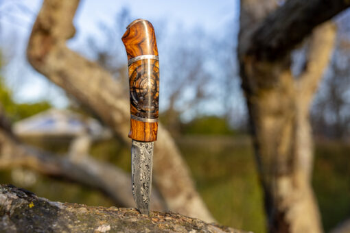 Kniv # 15-23 - Image 3