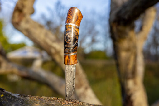 Kniv # 15-23 - Image 4