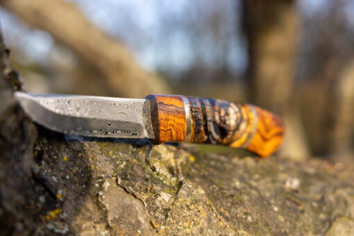 Kniv # 15-23 - Image 6
