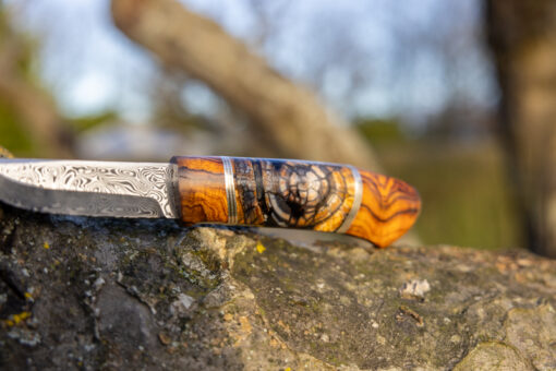 Kniv # 15-23 - Image 9