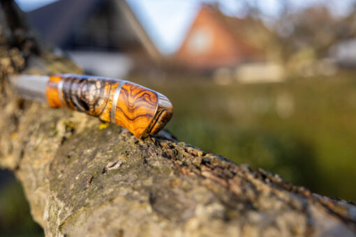 Kniv # 15-23 - Image 13