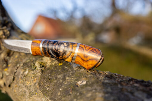 Kniv # 15-23 - Image 12