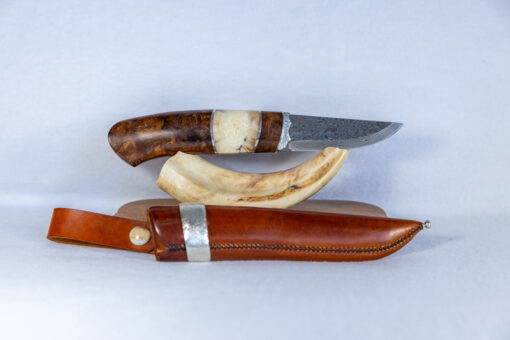 Kniv # 01-24