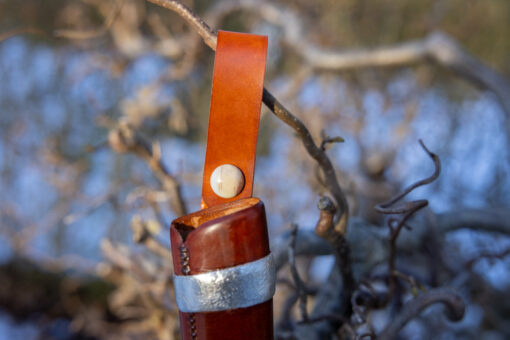 Kniv # 01-24 - Image 9