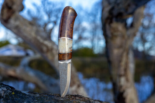 Kniv # 01-24 - Image 3