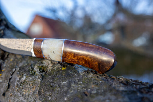 Kniv # 01-24 - Image 6