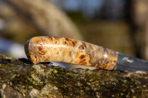 Kniv # 02-24 - Image 13