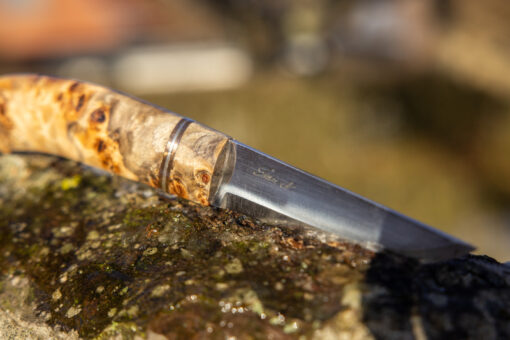 Kniv # 02-24 - Image 5