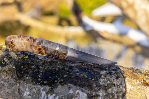 Kniv # 02-24 - Image 12