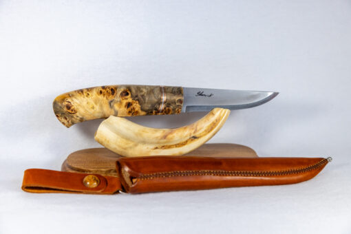 Kniv # 02-24