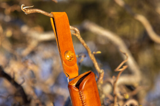 Kniv # 02-24 - Image 10