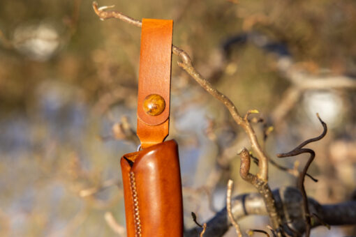 Kniv # 02-24 - Image 9
