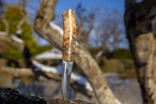 Kniv # 02-24 - Image 2