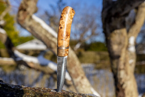 Kniv # 02-24 - Image 3