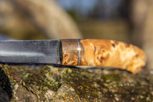 Kniv # 02-24 - Image 4