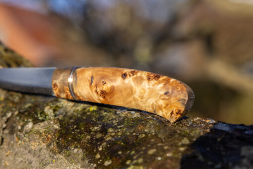 Kniv # 02-24 - Image 7