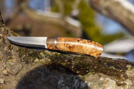 Kniv # 02-24 - Image 11
