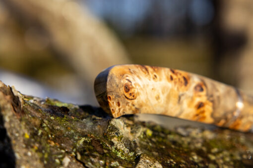 Kniv # 02-24 - Image 8