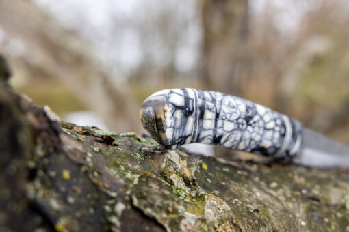 Kniv # 03-24 - Image 7