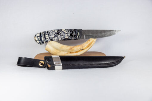 Kniv # 03-24