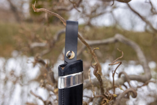 Kniv # 03-24 - Image 4