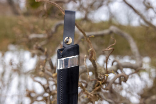 Kniv # 03-24 - Image 13