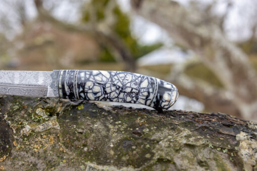 Kniv # 03-24 - Image 10