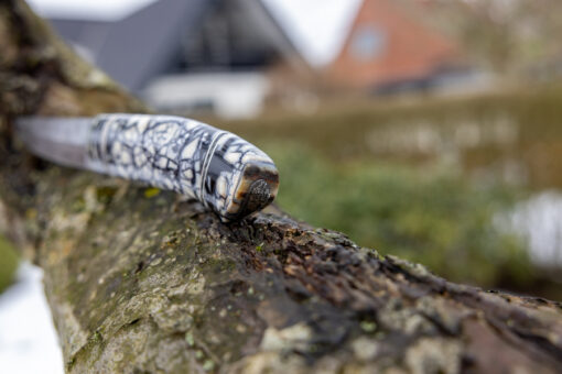 Kniv # 03-24 - Image 11