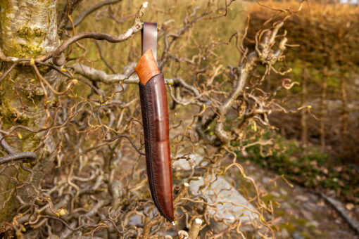 Kniv # 04-24 - Image 4