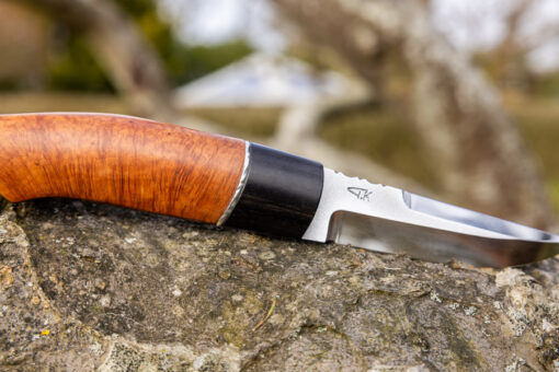 Kniv # 04-24 - Image 10