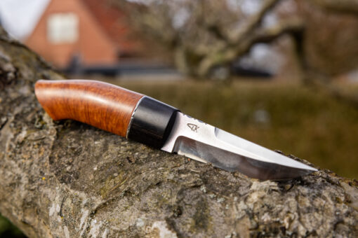 Kniv # 04-24 - Image 6