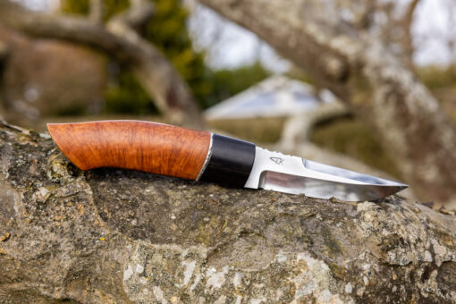 Kniv # 04-24 - Image 12