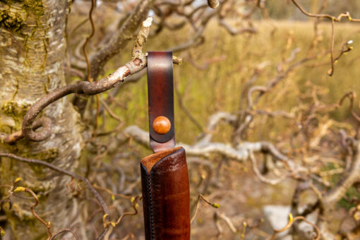 Kniv # 04-24 - Image 13