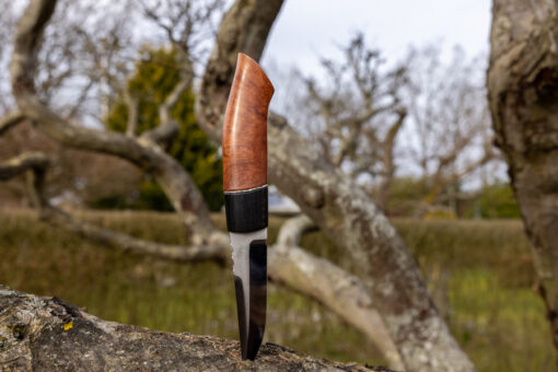Kniv # 04-24 - Image 3