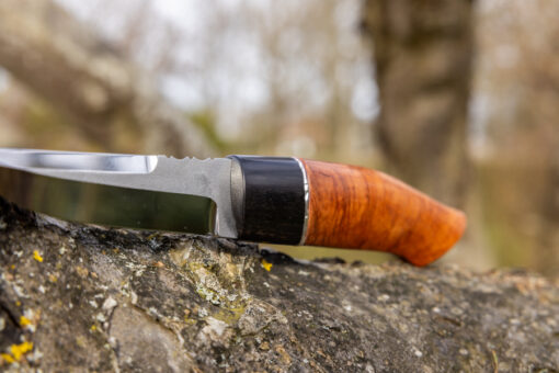 Kniv # 04-24 - Image 5