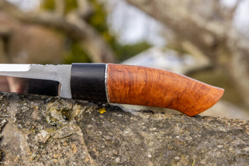 Kniv # 04-24 - Image 7