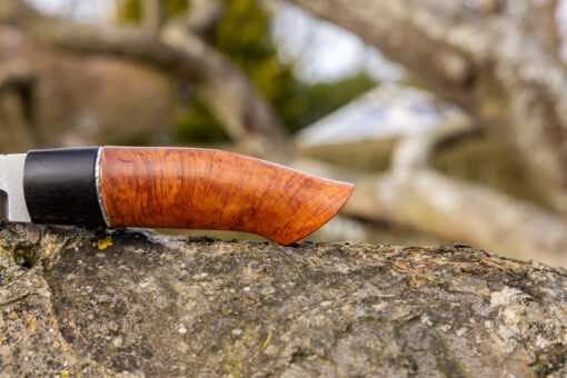 Kniv # 04-24 - Image 11