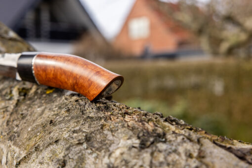 Kniv # 04-24 - Image 8
