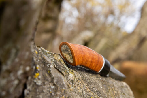 Kniv # 04-24 - Image 9