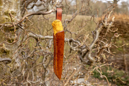 Kniv # 05-24 - Image 2