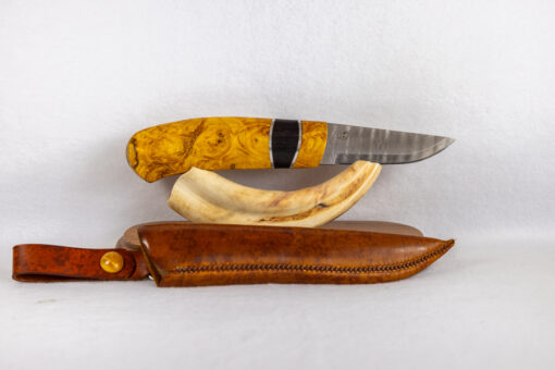 Kniv # 05-24