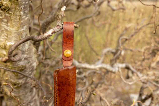 Kniv # 05-24 - Image 7