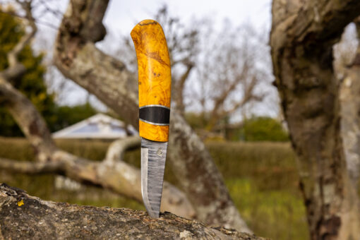 Kniv # 05-24 - Image 3