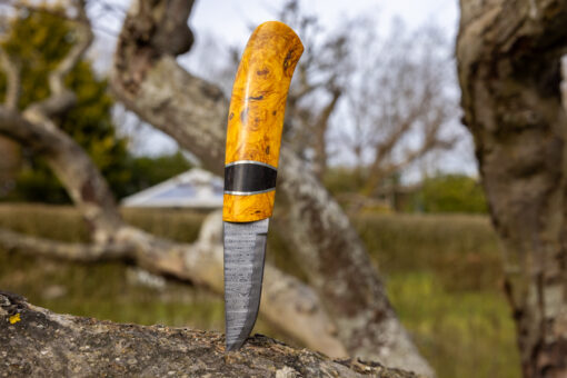 Kniv # 05-24 - Image 4