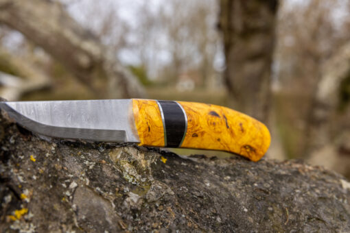 Kniv # 05-24 - Image 5