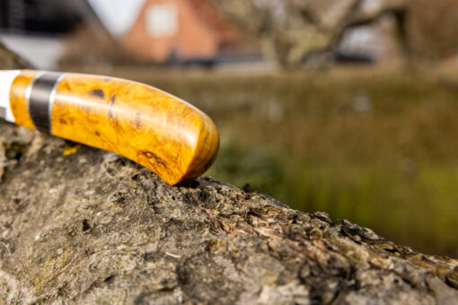 Kniv # 05-24 - Image 8