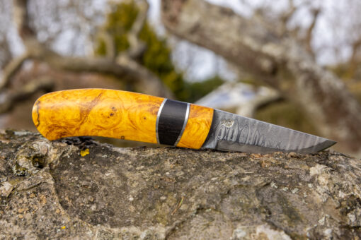 Kniv # 05-24 - Image 10