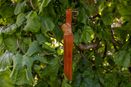 Kniv # 07-24 - Image 4