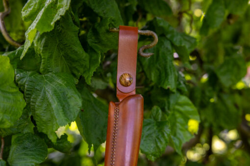 Kniv # 07-24 - Image 8